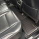 3D коврики для Lexus RX 2015-2022 Frogum Proline 3D427372 358441 фото 4
