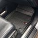 3D коврики для Lexus RX 2015-2022 Frogum Proline 3D427372 358441 фото 3