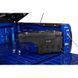 Ящик в кузов Mitsubishi L200 2019- пассажирская сторона UnderCover SwingCase SC800P 212659 фото 3