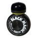 Чорніння для шин Soft99 Black Magic 150 мл глянець 417839 фото 4