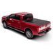Крышка кузова Nissan Navara 2005- with Utiti-Track System UnderCover Flex FX51011 142647 фото 1
