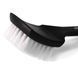 Щетка для чистки резины - ProUser Tire Scrub Brush белая 402758 402758 фото 2