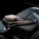 Чохол для ключів MINI Cooper J01, Countryman U25 82205B30D95 423303 фото 4