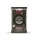 Салфетки Chemical Guys VRP Protectant Car Wipes for Vinyl, Rubber, and Plastic 50 Wipes 408577 фото 1
