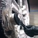 Щетка для чистки резины - ProUser Tire Scrub Brush белая 402758 402758 фото 4