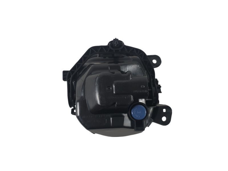 Противотуманная фара LH ( лед ) на BMW X5 F15 2013-2018 428073 фото