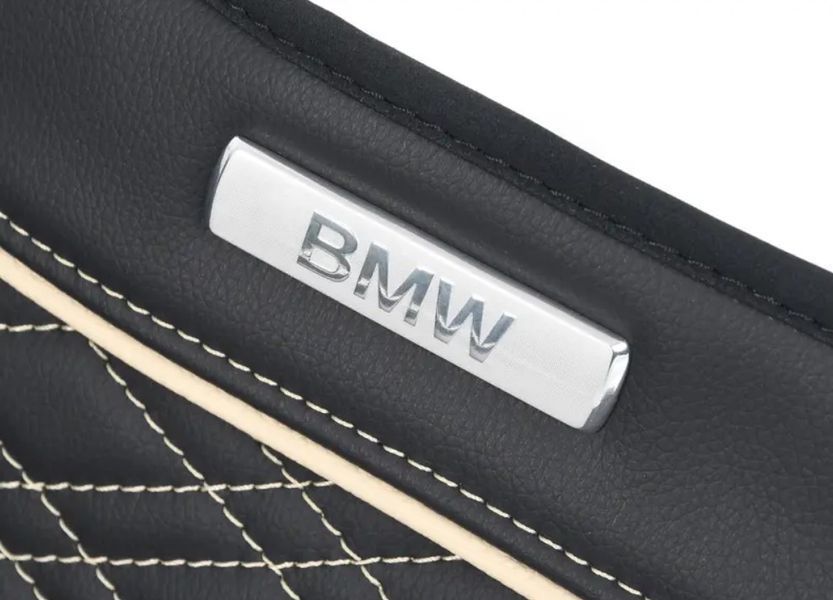 Комплект ковриков на BMW 7 G12 2015- EXKLUSIV оригинал 51472451765 415353 фото Комплект ковриков на BMW 7 G12 2015- EXKLUSIV оригинал 51472451765 415353 фото