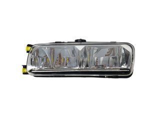 Противотуманная фара LH ( лед ) на Land Rover Range Rover Sport 2013-2017 429580 фото