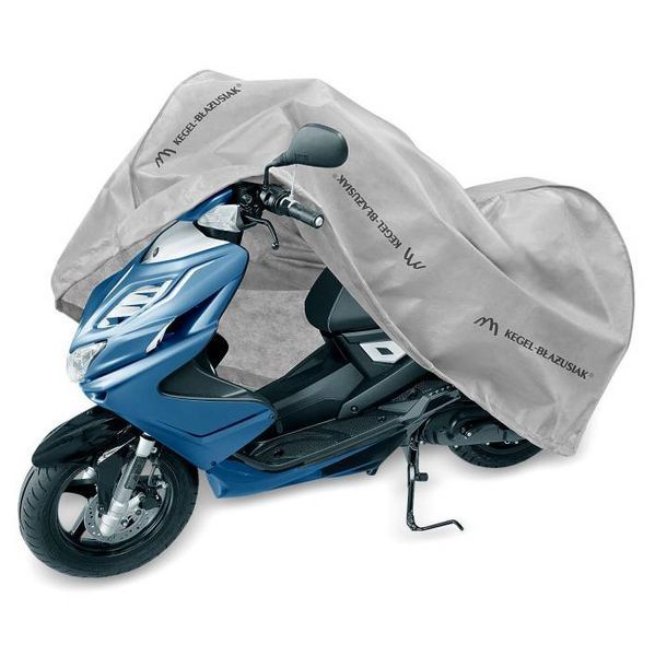Чохол тент для скутера Kegel Basic Garage S Scooter 150-170см 408101 фото