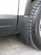 Бризковики на Volkswagen Tiguan 2007-2016 передні VAG 5N0075111 35690 фото 2