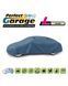 Тент автомобильный Kegel Perfect Garage L Coupe 415-440см 423747 фото 3
