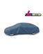 Тент автомобильный Kegel Perfect Garage L Coupe 415-440см 423747 фото 9