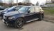 Подножки на Mercedes GLC-class X253 2015-2019 428885 фото 4