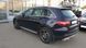 Подножки на Mercedes GLC-class X253 2015-2019 428885 фото 5