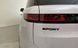 Автологотип шильдик эмблема надпись Range Rover Sport для L494 - L461 2014+ черный матовый 423230 фото 3