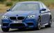 Передние фары на BMW 5 Series F10 2013-2017 FULL LED вместо оригинальных ксеноновых неадаптивных фар SY 430401 фото 6