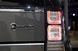 Автологотип емблема напис Range Rover SV Autobiography LR086340 319351 фото 3