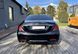 Задний бампер (стиль S63 AMG) на Mercedes S-class W222 2017-2020 429744 фото 5