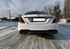 Задний бампер (стиль S63 AMG) на Mercedes S-class W222 2017-2020 429744 фото 7