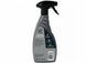 Керамічний рідкий поліроль Turtle Wax Hybrid Solutions Ceramic Wet Wax 500 мл 340670 фото 6