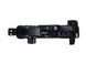 Противотуманная фара RH (black) на BMW 5 G30, G31 2017-2020 428093 фото 2