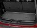 Килимок у багажник для Ford Expedition, Lincoln Navigator 2018- чорний WeatherTech 401094 260995 фото 1