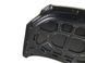 Капот (алюминий с герметиком) на Audi Q7 2005-2015 429405 фото 4