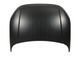 Капот (Алюминий+герметик) на Land Rover Range Rover Evoque 2011-2015 429403 фото 1