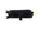 Противотуманная фара LH ( лед ) на Land Rover Range Rover Sport 2013-2017 429580 фото 2