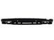 Диффузор (заднего бампера) Chrome Black / Chrome Pipe (стиль C63 S) Sedan на Mercedes C-class W205 2018-2021 427850 фото 4