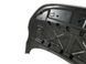Капот (Алюминий+герметик) на Land Rover Range Rover Evoque 2011-2015 429403 фото 5