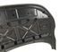 Капот (Алюминий+герметик) на Land Rover Range Rover Evoque 2011-2015 429403 фото 6