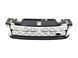 Решітка радіатора на Land Rover Range Rover Sport 2013-2017 V4 430022 фото 2