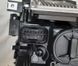 Передние фары на BMW 5 Series F10 2013-2017 FULL LED вместо оригинальных ксеноновых неадаптивных фар SY 430401 фото 15