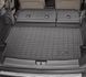 Килимок у багажник для Ford Explorer 2020- чорний WeatherTech HP SeatBack HP 401510IM 425773 фото 3