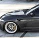 Накладка на крило для BMW M5 F90 2017-2024 m5 competiton ліва оригінал 51138082383 423654 фото 2