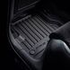 3D коврики для Hyundai Tucson 2020- PHEV Frogum Proline 3D435056 521862 фото 3