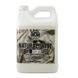 Поліроль для резини, вінілу і пластику Chemical Guys Natural Shine Protectant Dressing 3785мл 417434 фото 2