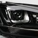 Фара передня для Volkswagen Golf VII 2012-2016 права оригінал 5G2941040 363688 фото 2