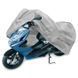 Чохол тент для скутера Kegel Basic Garage S Scooter 150-170см 408101 фото 3