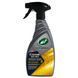 Керамічний рідкий поліроль Turtle Wax Hybrid Solutions Ceramic Wet Wax 500 мл 340670 фото 1