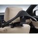 Вішак для одягу BMW 51160009546 363189 фото 1