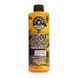 Автошампунь Chemical Guys Bug Plus Tar Remover Heavy Duty Car Wash Shampoo 473мл 408692 фото 1