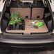 Килимок у багажник для Ford Explorer 2020- чорний WeatherTech HP SeatBack HP 401510IM 425773 фото 5