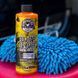 Автошампунь Chemical Guys Bug Plus Tar Remover Heavy Duty Car Wash Shampoo 473мл 408692 фото 3