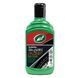 Поліроль для пластику і резини Turtle Wax Black in a Flash 300 мл 340629 фото 1