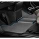 Коврики BMW i3 2013- передние BMW 51472348072 37686 фото 2