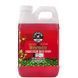 Автошампунь Chemical Guys Watermelon Snow Foam Auto Wash аромат кавуна 1893мл 417401 фото 1