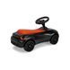 Дитячий автомобіль BMW Baby Racer III чорний 80932413782 415305 фото 2