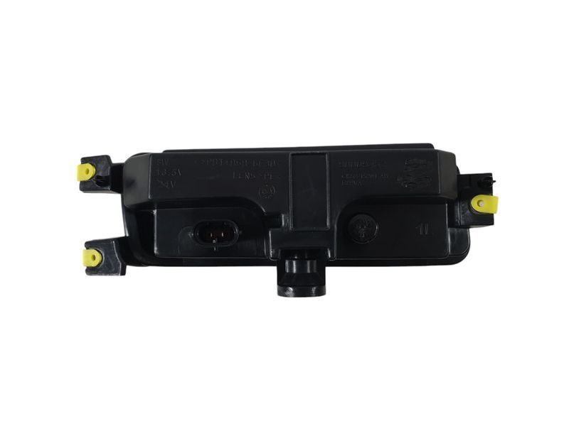 Противотуманная фара LH ( лед ) на Land Rover Range Rover Sport 2013-2017 429580 фото